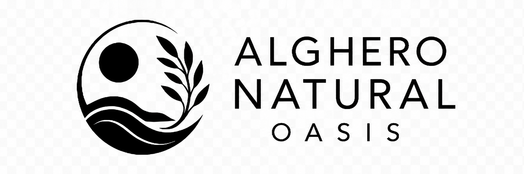 logotype