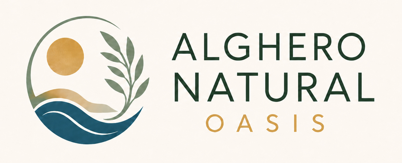 logotype